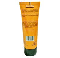 Solar Beach Super Abbronzante Viso & Corpo Idratante 100 ml