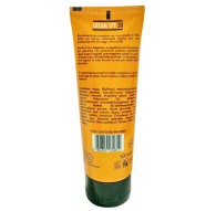 Solar Beach Super Abbronzante Viso & Corpo Idratante 100 ml