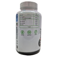 Inner Super Greens 200 gr