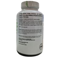 Inner Super Greens 200 gr