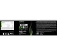 Self Bcaa 8:1:1 + Vit B1 & B6 200 cpr Aminoacidi