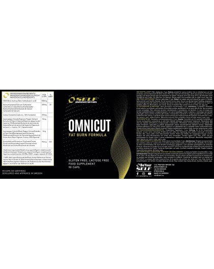 Self Bcaa 8:1:1 + Vit B1 & B6 200 cpr Aminoacidi