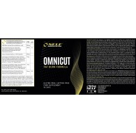 Self Bcaa 8:1:1 + Vit B1 & B6 200 cpr Aminoacidi