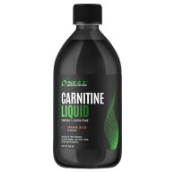 Self Bcaa 8:1:1 + Vit B1 & B6 200 cpr Aminoacidi