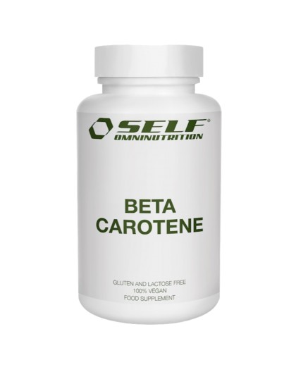Self Bcaa 8:1:1 + Vit B1 & B6 200 cpr Aminoacidi