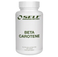 Self Bcaa 8:1:1 + Vit B1 & B6 200 cpr Aminoacidi
