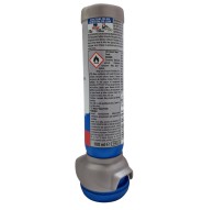 Carrea Bama Shoe Fresh Spray uomo 100 ml