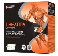 Ethicsport FL100 sport 180 cps