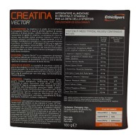 Ethicsport FL100 sport 180 cps