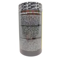 Anderson 8:1:1 Bcaa Unlimited + Vit B6 Kyowa  200 cpr