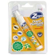 Zcare Protection Exotic Strong  Insetto repellente per zanzare 100 ml
