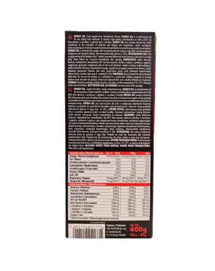 Trec Nutrition Creatine 100% Creatina Monoidrata 300gr