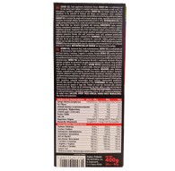 Trec Nutrition Creatine 100% Creatina Monoidrata 300gr