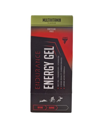 Trec Nutrition Creatine 100% Creatina Monoidrata 300gr