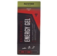 Trec Nutrition Creatine 100% Creatina Monoidrata 300gr