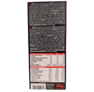 Trec Nutrition Creatine 100% Creatina Monoidrata 300gr