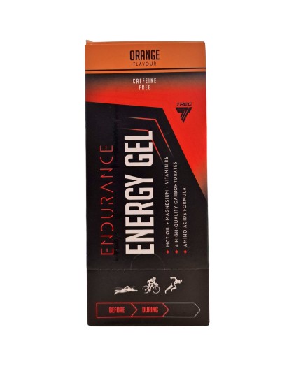 Trec Nutrition Creatine 100% Creatina Monoidrata 300gr