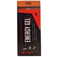 Trec Nutrition Creatine 100% Creatina Monoidrata 300gr