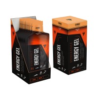 Trec Nutrition Creatine 100% Creatina Monoidrata 300gr