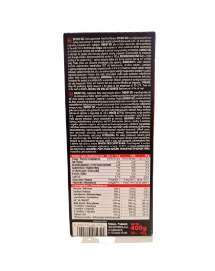 Trec Nutrition Creatine 100% Creatina Monoidrata 300gr