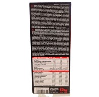 Trec Nutrition Creatine 100% Creatina Monoidrata 300gr