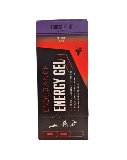 Trec Nutrition Creatine 100% Creatina Monoidrata 300gr