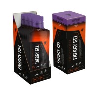 Trec Nutrition Creatine 100% Creatina Monoidrata 300gr