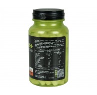 +Watt Glucocreatina+ Arancia 150 cpr