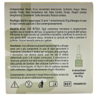 Nova Argentia Puntuale Microclismi con propolax 6 pz