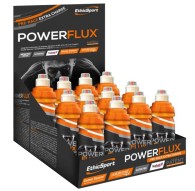 Ethic Sport PowerFlux 5 X 85 ml Pre-Race Extra Charge