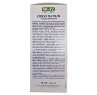 WHY Nature Deco Depur 500 ml