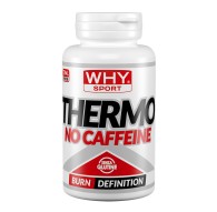 WHY Sport ALC 1000 30 cpr Acetilcarnitina