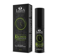 Intimateline Tauro Extra Forte Spray 5 ml Ritardante Eiaculazione Precoce uomo