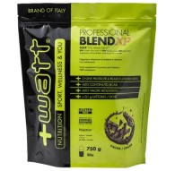 +Watt Professional Blend XP 750 gr Cacao