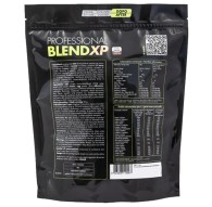 +Watt Professional Blend XP 750 gr Cacao