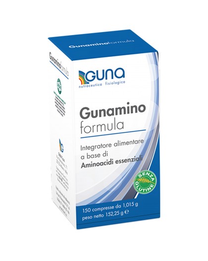 GymBeam ProAMINO Stim-Free 390g, Amminoacidi Essenziali, Amminoacidi Ramificati, Formato In Polvere 10,6g Di Amminoacidi Per Porzione, BCAA 4:1:1, 6 Vitamine (390 G, Green Apple