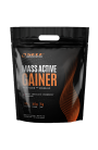 Self Omninutrition Mass ActIve Gainer 2 kg Aumento Massa muscolare