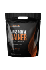 Self Omninutrition Mass ActIve Gainer 2 kg Aumento Massa muscolare