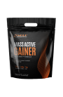 Self Omninutrition Mass ActIve Gainer 2 kg Aumento Massa muscolare