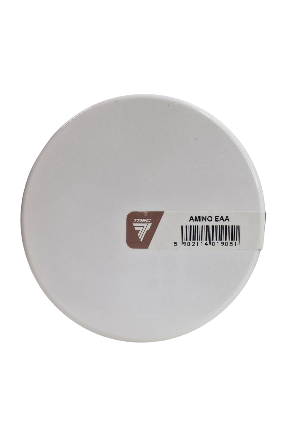 Trec Nutrition Amino Eaa 300 gr Gusto Cola