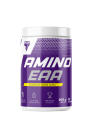 Trec Nutrition Amino Eaa 300 gr Gusto Lemonade