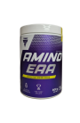Trec Nutrition Amino Eaa 300 gr Gusto Lemonade