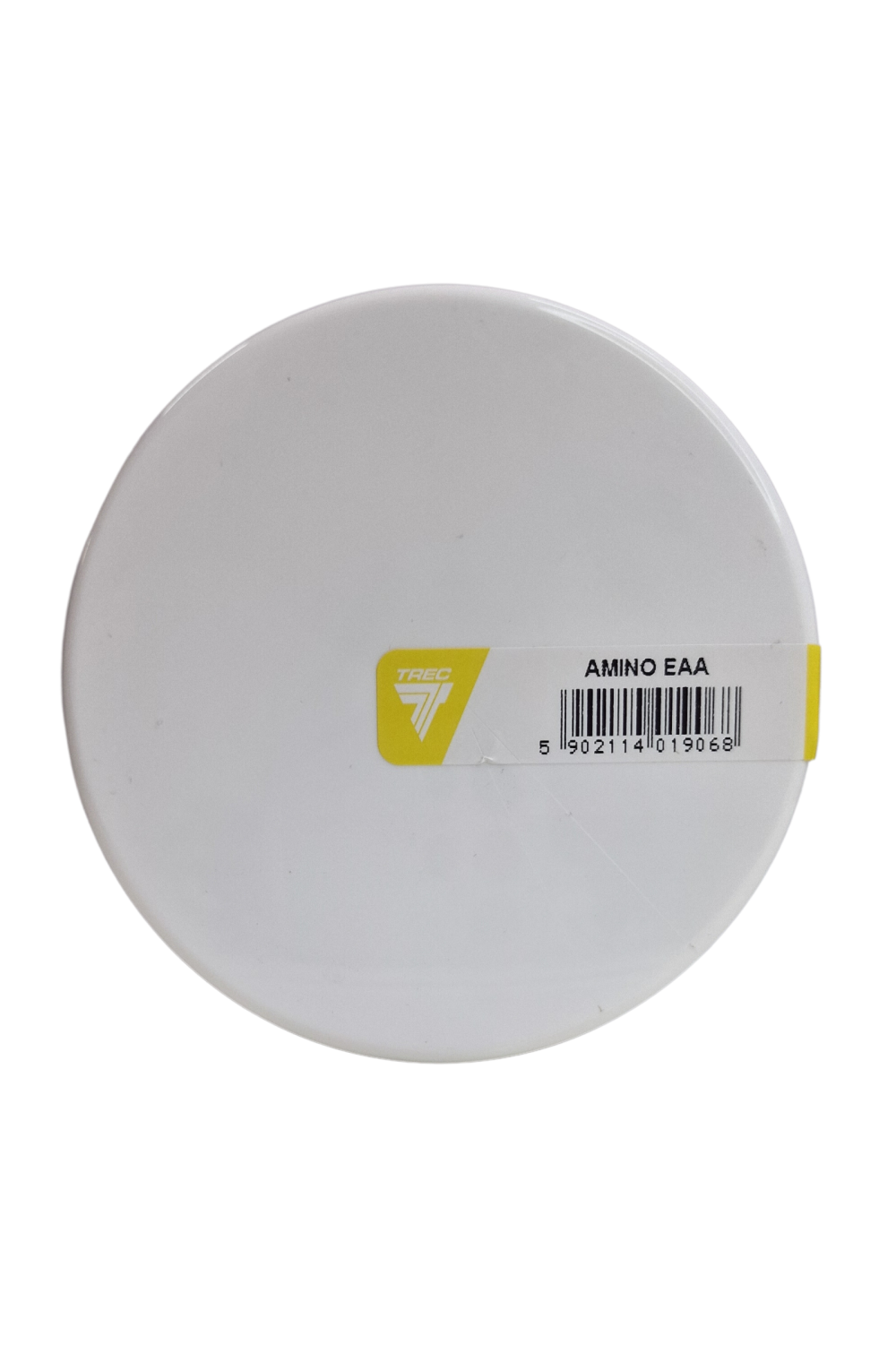 Trec Nutrition Amino Eaa 300 gr Gusto Lemonade