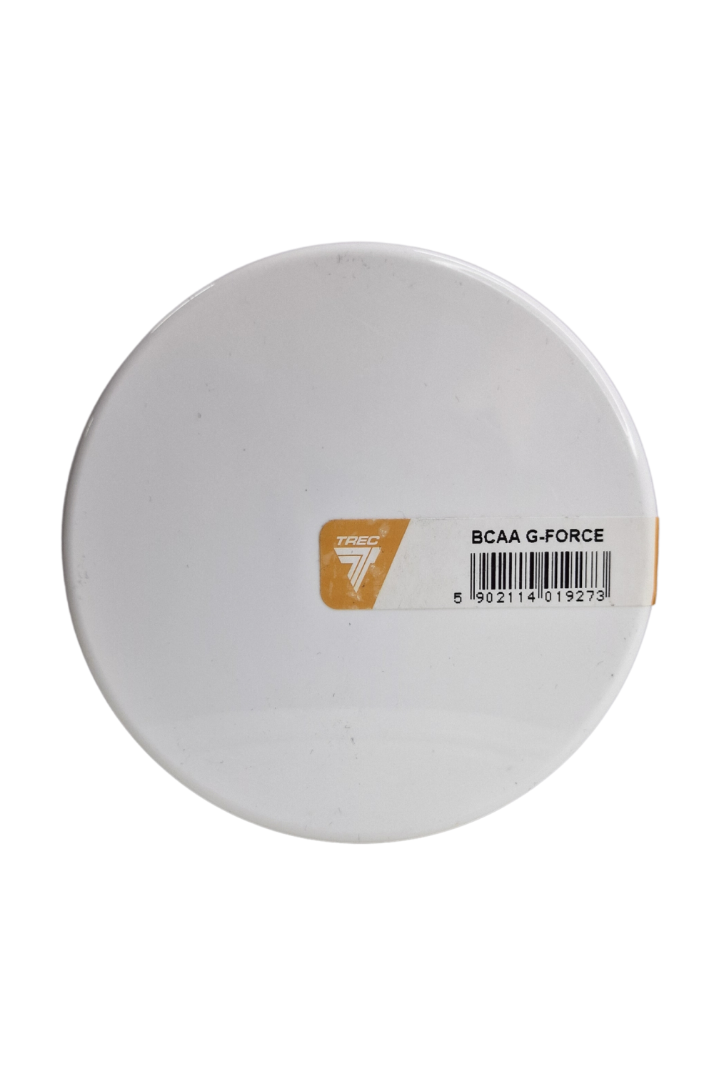 Trec Nutrition Bcaa G-force 300 gr