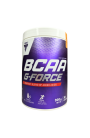 Trec Nutrition Bcaa G-force 300 gr