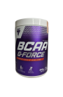 Trec Nutrition Bcaa G-force 300 gr