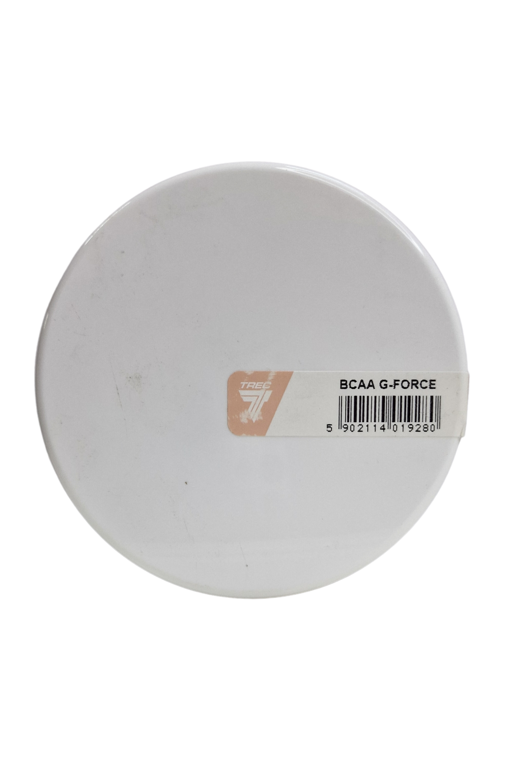 Trec Nutrition Bcaa G-force 300 gr