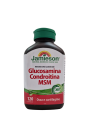 Jamieson Glucosamina Condroitina MSM 120 cpr