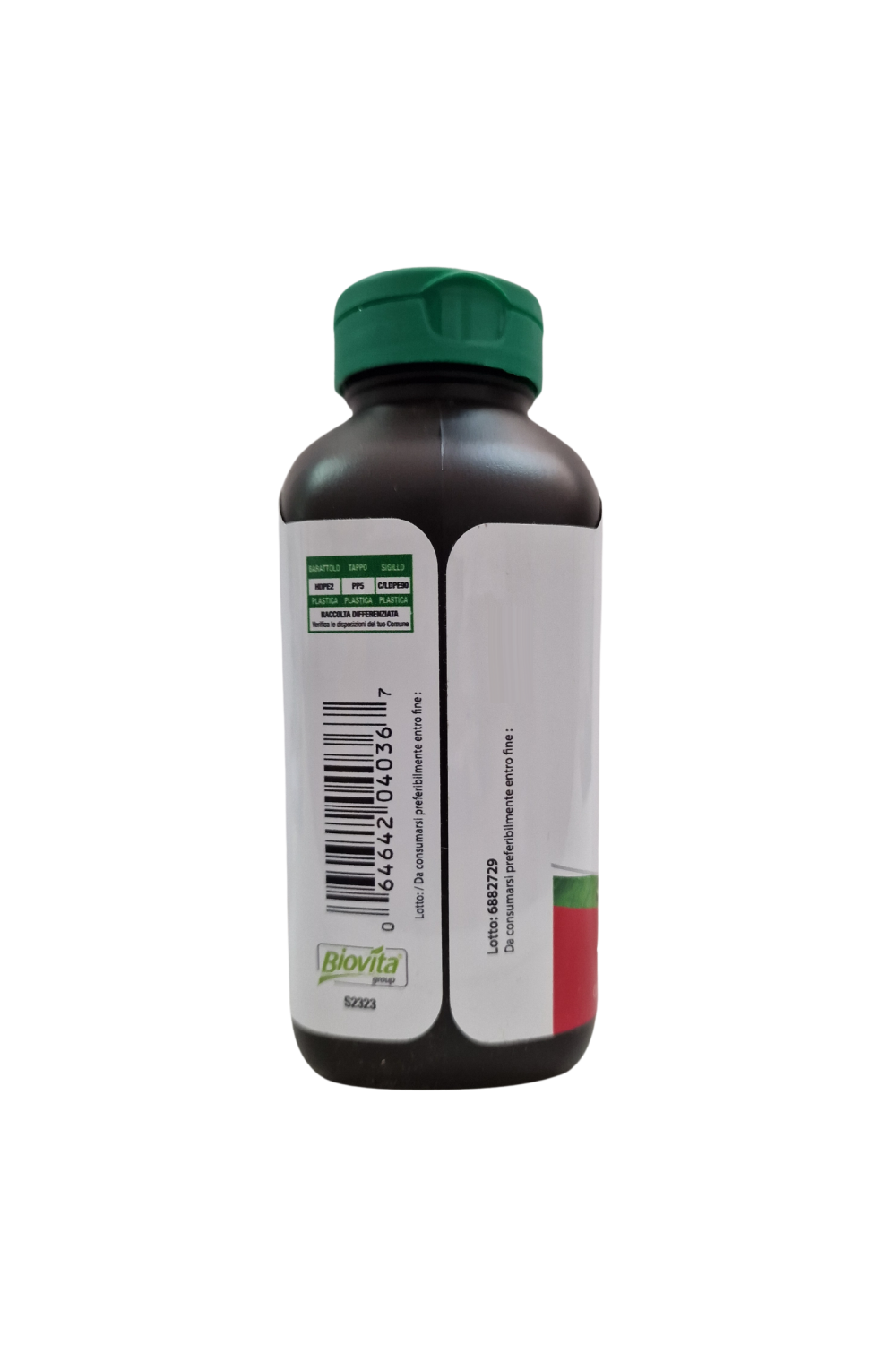 Jamieson Glucosamina Condroitina MSM 120 cpr