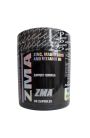 Anderson ZMA 60 cps